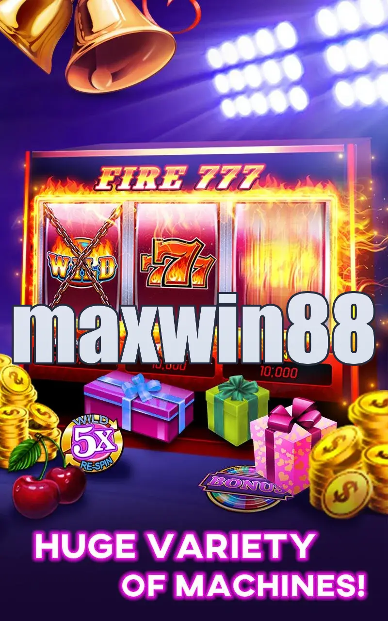 maxwin88 Masuk